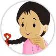 Meet Meena by Unicef