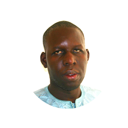 Sunu wergi yaram