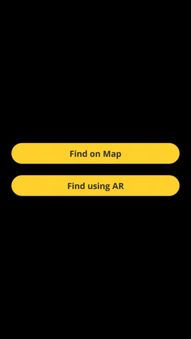 Screenshot di MCC Augmented Reality