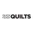 Quick+Easy Quilts