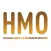 HMO – A NEW ERA