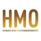 HMO – A NEW ERA