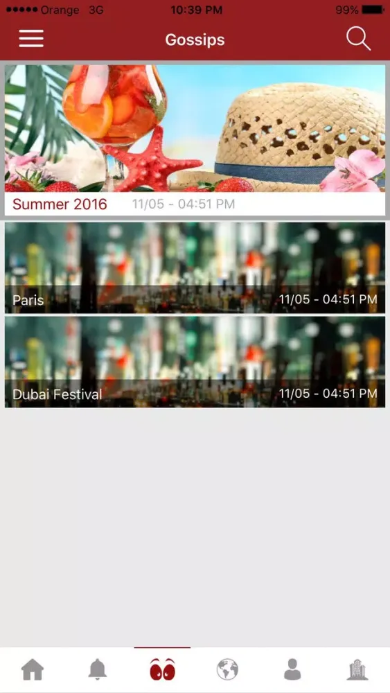 Waynkom Screenshots