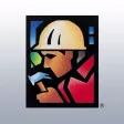 McCarthy App McCarthy App