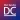 McClatchy DC Bureau