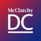 McClatchy DC Bureau