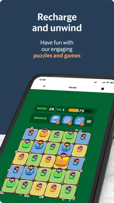 Bradenton Herald News应用截图