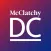 McClatchy DC Bureau