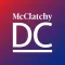 McClatchy DC Bureau