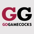 GoGamecocks