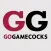 GoGamecocks