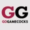 GoGamecocks