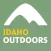 Idaho Outdoors