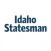 Idaho Statesman News