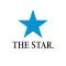 Kansas City Star News