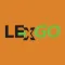 LexGo