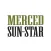 Merced Sun-Star News