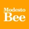 The Modesto Bee News