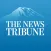 The News Tribune News
