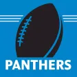 News for The Carolina Panthers