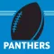 News for The Carolina Panthers