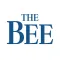 Sacramento Bee News