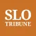 SLO Tribune News