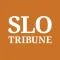 SLO Tribune News