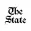 The State News