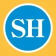 Biloxi Sun Herald News