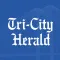 Tri-City Herald News