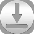 Private Browser & Downloader