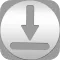 Private Browser & Downloader