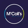 McColl’s Media Centre McColl’s Media Centre