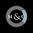 M&C Complete