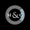 M&C Complete
