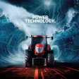 McCormick NA Service McCormick NA Service