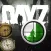 DayzFinder