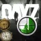DayzFinder