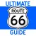 Route 66 Ultimate Guide 2021