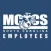MCCS SC Employees