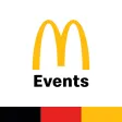 McDonald´s Events Germany McDonald´s Events Germany