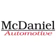 McDaniel Automotive MLink McDaniel Automotive MLink