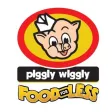 Piggly Wiggly Food For Less Piggly Wiggly Food For Less