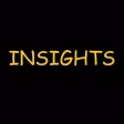 MCD Insights