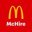 McHire McHire