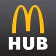 McDonald's Events Hub McDonald's Events Hub