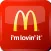 McDonald's for iPad