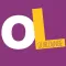 ourlounge USA