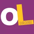 ourlounge USA ourlounge USA